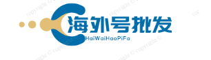 ins刷粉网,instagram粉丝,instagram播放量,instagram评论,instagram点赞